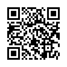 QR Code for 1NAAveSbeMbYdWVp9cUyPb59q8FPey2KfV