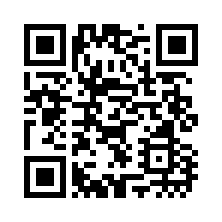 QR Code for 1NAAwhfccqX6DbygqVBevF63rc5wLUoGXs