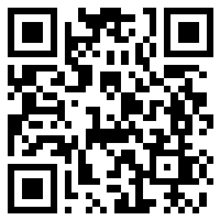 QR Code for 1NAAzTMpcpursMHwpFGCK5wpXkizVLGABF