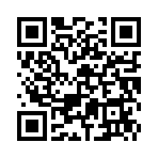 QR Code for 1NAAzzY65H32Mj7yeEf75ZpQKqMmAvcaTr