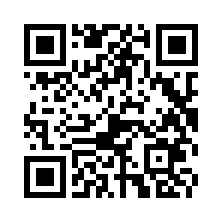 QR Code for 1NAB7zMn8rfNfABNsMXq8T9f8qH1U6yH8H