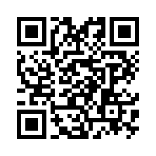 QR Code for 1NAB861Ad1eErYKe16ZkAV85H8BP5q2ddi
