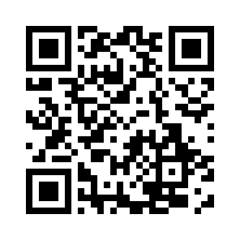 QR Code for 1NABA8531UGe3MYjBugffWybgTKDyzbVr4
