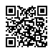 QR Code for 1NABAvpsEXsyXwsbGuVRH2bsEUbMuHvpzb