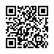 QR Code for 1NABCh4RtfHxTZoS2Pupv4odDNb7uZ4rMU