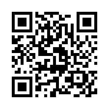 QR Code for 1NABDAFryXEbkLEjyRQ8e89mXGe3tJjnug