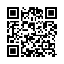 QR Code for 1NABDTK8sPLaQToHixBrDcm5f8babtC64k