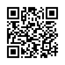 QR Code for 1NABFsBLJrC6sr8JyDZL1S4sz4FMwRuC3Z