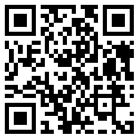 QR Code for 1NABPECG2j4VaKsDxDBGCgxBWHWMhxT1mR