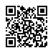 QR Code for 1NABTa59GaBgnirABB2PemudqAyTSqDUtR