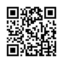 QR Code for 1NABToD5wpAcX3LGbpbfUjNCLXbPBku1Qk