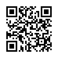 QR Code for 1NABToeVoNhDXPHPaWc3iHoDcsG1nDPXEk