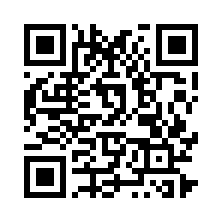 QR Code for 1NABVGCriz3rZfG2DafaiR9nvme4aHBWAE