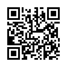 QR Code for 1NABWTmUXmty2SuSCgQqRjsSGcWrNmB1Kz