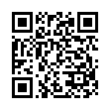 QR Code for 1NABayfaR8nkTYBzFYNzrnY8hDs445PAWV