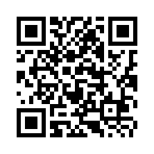 QR Code for 1NABbAMz4v1xpyoF3mM2rUx6Q5BdV9cBe7