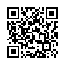 QR Code for 1NABd8XobPMvtpSakF6F8ZAaf2uptLN4kx
