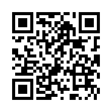 QR Code for 1NABiMa3n1sumSTbtCsnibJ7LAa6q2g3pS