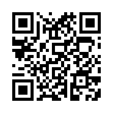 QR Code for 1NABnerpSiFezhTY6PiAUrZhLaDpxNAkTf