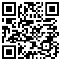 QR Code for 1NABnmfB95FFfTvLMP482CLfLJfVGaiRdZ