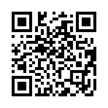 QR Code for 1NABo5sMK7bQK8smD2aGXGULSAmc1KkdC9