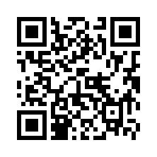 QR Code for 1NABroxjgnXvwmcTfoKc9dsJBNGCex4YV5