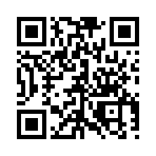 QR Code for 1NABttC7ejEZPy8kZPCA7ef1VrPKxsC7tn