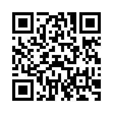 QR Code for 1NAC2VeiLwEe3j2Z7vA1PnbLXYhMBjsL8C