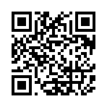 QR Code for 1NAC38WBkFggzGZJuznrv9bpQC4CATPyEM