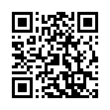QR Code for 1NAC6SDQeAnUbCNMXNvz8EBoAca42kHbSf