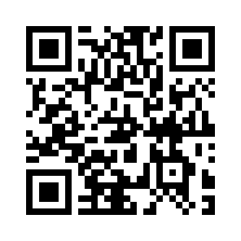 QR Code for 1NAC7VMc7WtRBn2e9ZtpVJZ3tSjg8bP8jC