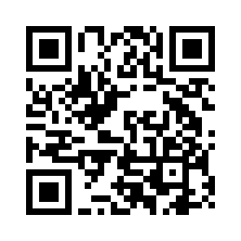 QR Code for 1NAC7dd4EB3LcSqPvk28vMRBEbG6ZAAwZx
