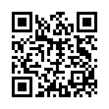 QR Code for 1NAC7ecHnH9KNextrARVcptZCWswh9HSaG