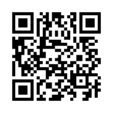 QR Code for 1NAC7kpeDnb7pZHUmz82Qoqv61gy9Da7pc