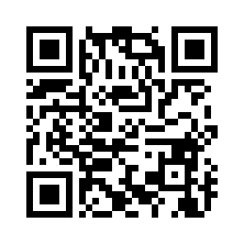 QR Code for 1NACAgTaqMJj8YoWYdfTYz2Nh6DPkRpK63