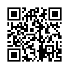 QR Code for 1NACCPfVBXYLtoX6pRJsB7zpVsbFfjGftj