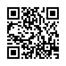 QR Code for 1NACCUb4MM5JMi3UAq8oc8LiMdSWjM3Tee