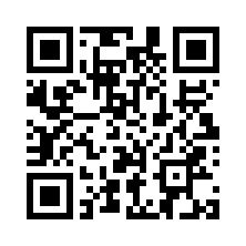 QR Code for 1NACCZT77puSWgoLsREH6UBfui7zgqAcAh