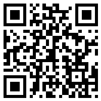 QR Code for 1NACDraFAPJ42GbVZwp9vExB447bSQEWsv