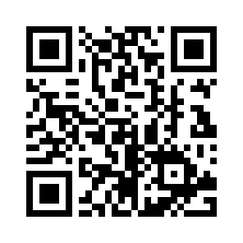 QR Code for 1NACE69hpWS7rbuxSNk5wHBZBBsUB1NndU