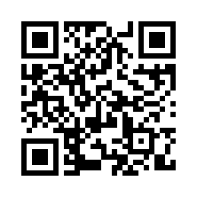 QR Code for 1NACFRRdnpyJ68NaV19dxDE7XeLaGH6cxy