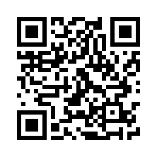 QR Code for 1NACH5dLcdHH5dyJSGVcxhmYvbukUGUYJN