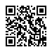QR Code for 1NACHTnrjN4w8GDMU89NDxZmcgijvS2gVc