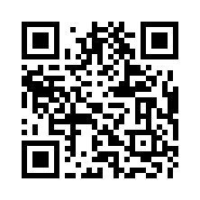 QR Code for 1NACHbaQ5Cxybtoh19rmZNEFe7RbebKmGC