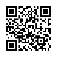 QR Code for 1NACJwYYqd9aPgEHSbqiThCyLbbYn1Pf34