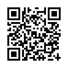 QR Code for 1NACNFJFM5osfAJGwwDKyMauLwAz4LnmnC