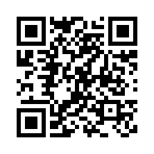 QR Code for 1NACQZTi1GWeTrdRQRPQ3bUu2NHpDHaLaN