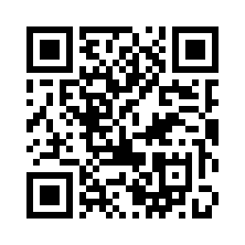 QR Code for 1NACQj8hRNQRct6P1RofGpB8HHT5rrPnrB