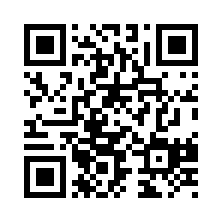 QR Code for 1NACRcDUtWRW7FktKEFSREYpEkVFubzQB5