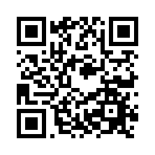 QR Code for 1NACSWuyZ71ho5LmQzXAUpRiVcT42pKuCy